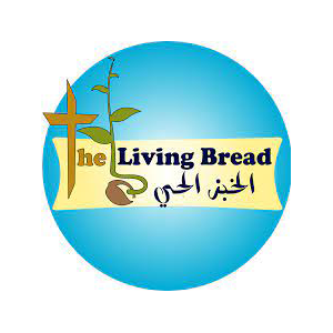 The Living Bread